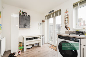 Photo 17- click for photo gallery